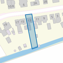 Perceel TMU00-C-2275