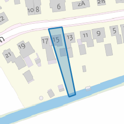 Perceel TMU00-C-2276