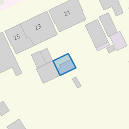 Perceel TMU00-C-2303