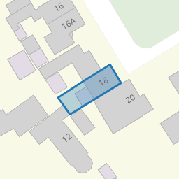 Perceel TMU00-C-2319