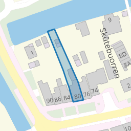 Perceel TMU00-C-2367