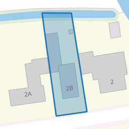 Perceel TMU00-C-2406