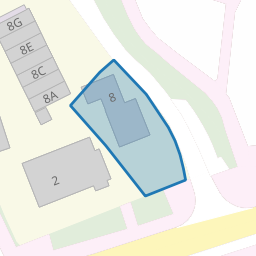 Perceel TMU00-C-2416