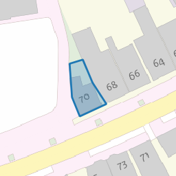 Perceel TMU00-C-2418