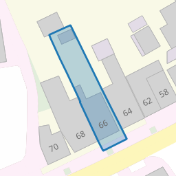 Perceel TMU00-C-2420