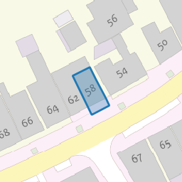 Perceel TMU00-C-2423