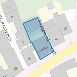 Perceel TMU00-C-2426