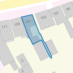 Perceel TMU00-C-2432