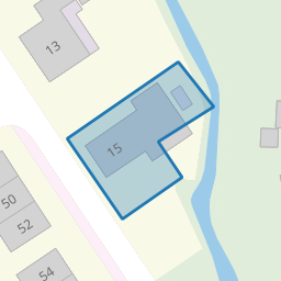 Perceel TMU00-C-2468