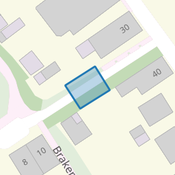 Perceel TMU00-C-2558