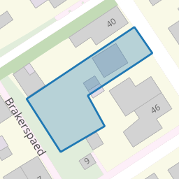 Perceel TMU00-C-2559