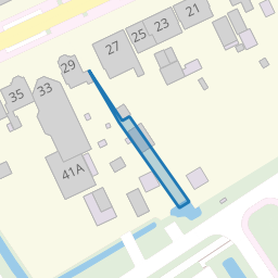 Perceel TMU00-C-2598