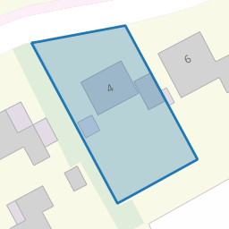 Perceel TMU00-C-2607