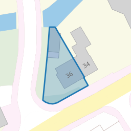 Perceel TMU00-C-2648