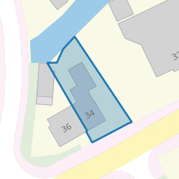 Perceel TMU00-C-2649