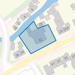 Perceel TMU00-C-2650