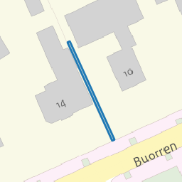 Perceel TMU00-C-2651