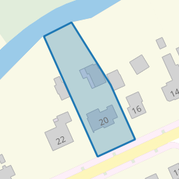 Perceel TMU00-C-2656