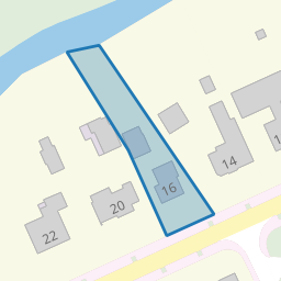 Perceel TMU00-C-2657