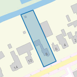 Perceel TMU00-C-2660