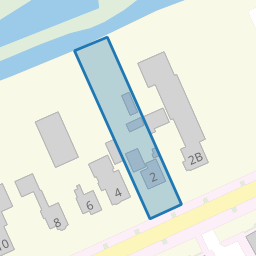 Perceel TMU00-C-2662