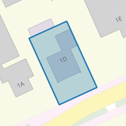 Perceel TMU00-C-2671