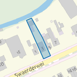 Perceel TMU00-C-2675