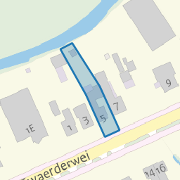 Perceel TMU00-C-2676