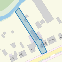 Perceel TMU00-C-2682