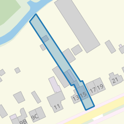 Perceel TMU00-C-2683