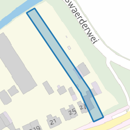 Perceel TMU00-C-2690