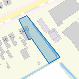 Perceel TMU00-C-2698