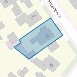 Perceel TMU00-C-2730