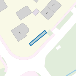 Perceel TMU00-C-2748