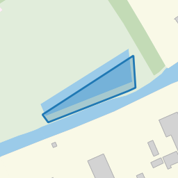 Perceel TMU00-C-2752