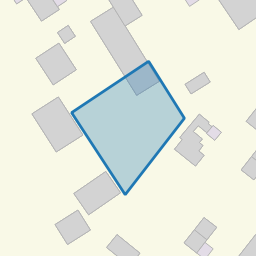 Perceel TMU00-C-2761