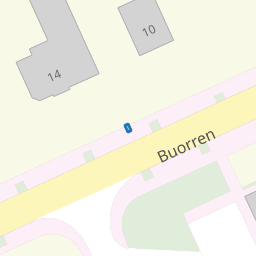 Perceel TMU00-C-2764