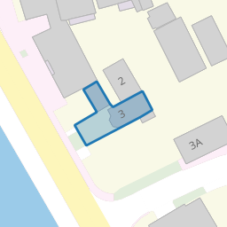 Perceel TMU00-C-2773