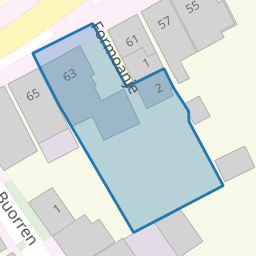 Perceel TMU00-C-2777