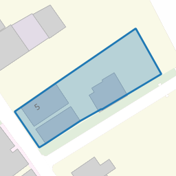 Perceel TMU00-C-2778