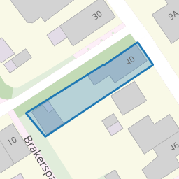 Perceel TMU00-C-2780