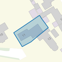 Perceel TMU00-C-2782