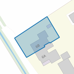 Perceel TMU00-C-2792