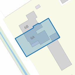 Perceel TMU00-C-2793