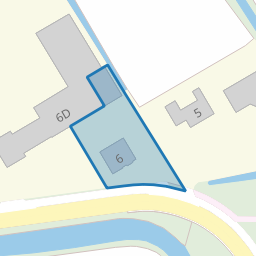 Perceel TMU00-C-2796