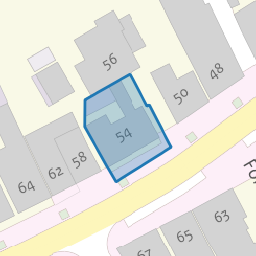 Perceel TMU00-C-2811