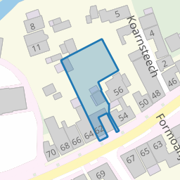 Perceel TMU00-C-2812