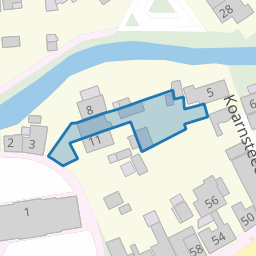 Perceel TMU00-C-2813