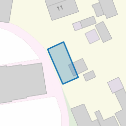 Perceel TMU00-C-2814