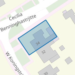 Perceel TMU00-C-2824